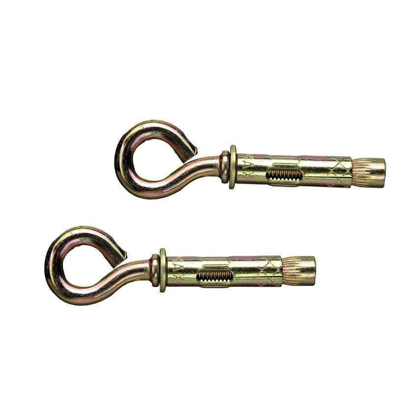 Боксерська груша на розтяжці V'Noks All Way Bag 22 см – пневматична швидкісна груша з гумовими джгутами для тренувань Київ - фото 4