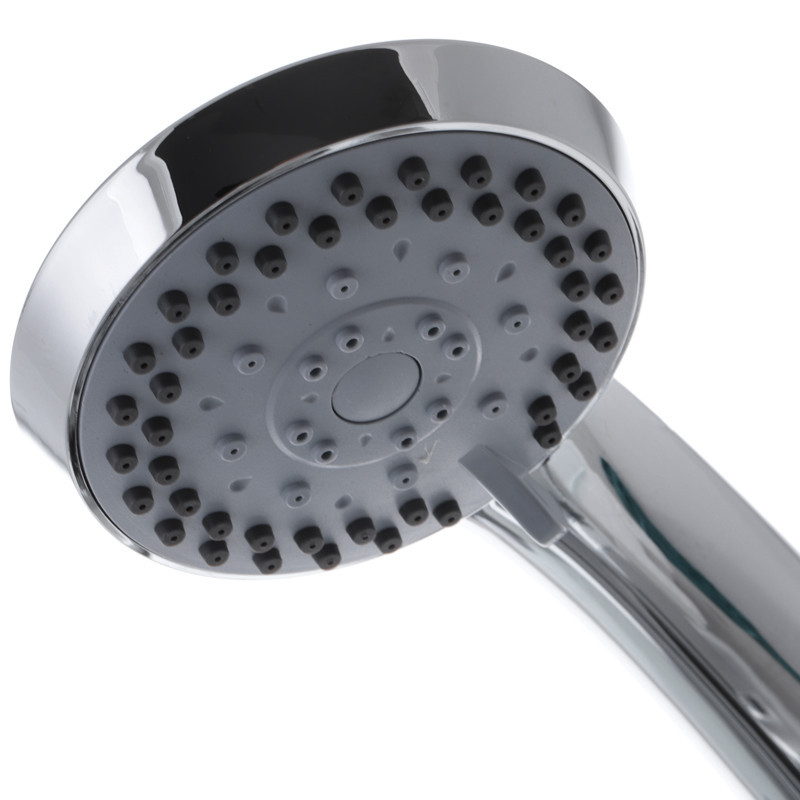 Змішувач для ванни Haiba Zeus 140 HB0419 Харків - фото 3