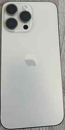 Айфон iPhone 14 Pro Max. Харьков
