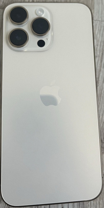 Айфон iPhone 14 Pro Max. Харьков - изображение 5