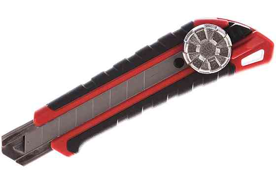 Ніж для картону 18 мм Milwaukee 48221961 Коломия