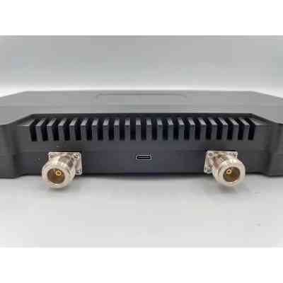 Підсилювач сигналу для дрона Acasom ROC-4 2.4G/5.8G (10Вт) (ROC-4) Вінниця