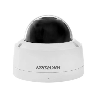 Камера відеоспостереження Hikvision DS-2CD2147G2-SU(C) (2.8) Вінниця - фото 3