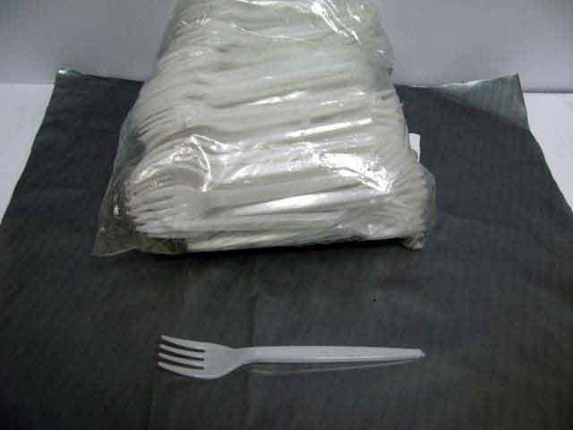 Вилка Польська (100 шт.) Харків - фото 1