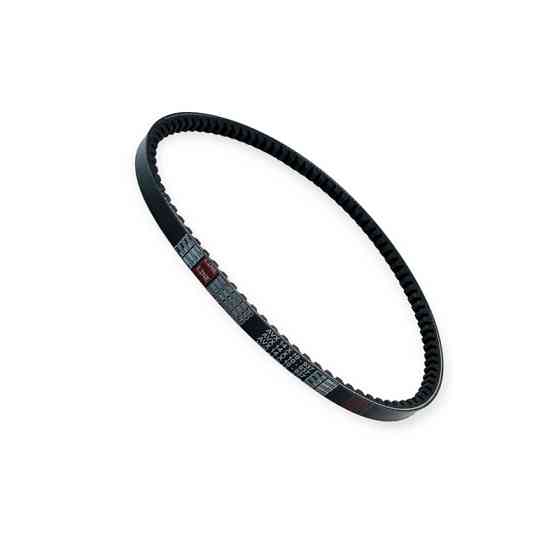 Ремінь зуб. 14х10х937 Мукачево