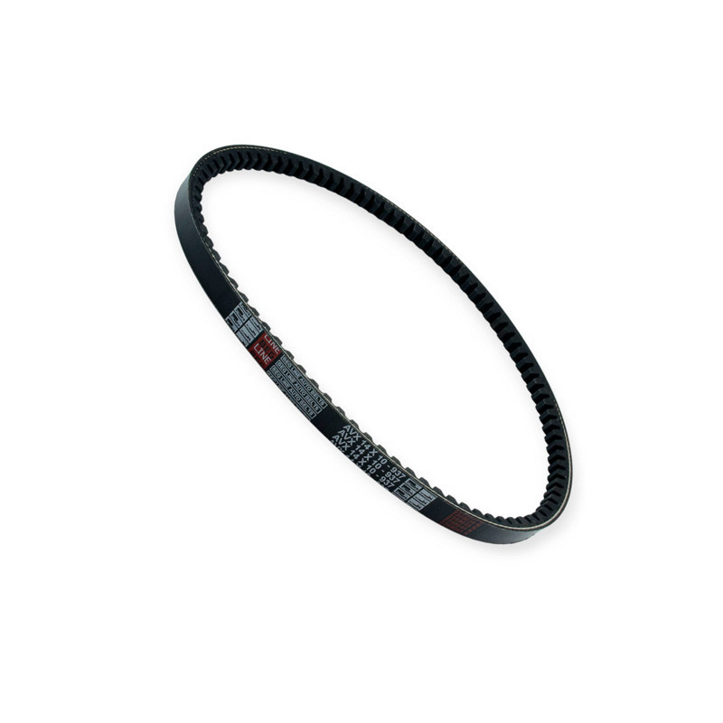 Ремінь зуб. 14х10х937 Мукачево - фото 1