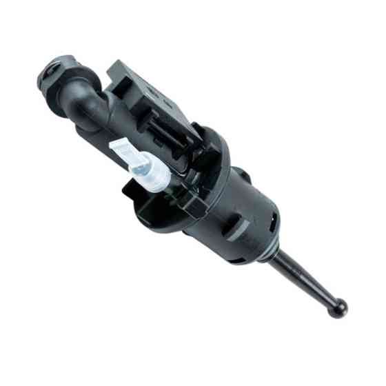 Цилиндр главный Фольцваген Кади , Гольф , Touran, Шкода Octavia, SuperB 98- (ГЦС) ABE сцепления Мукачево