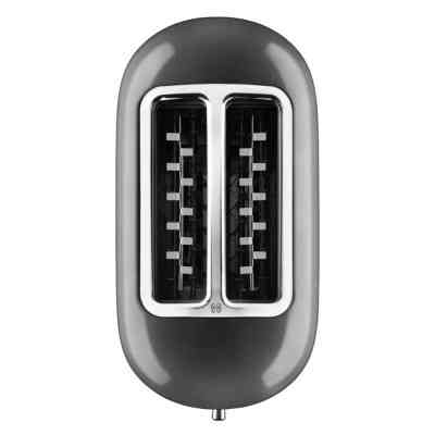 Тостер KitchenAid 5KMT2204EMS Вінниця