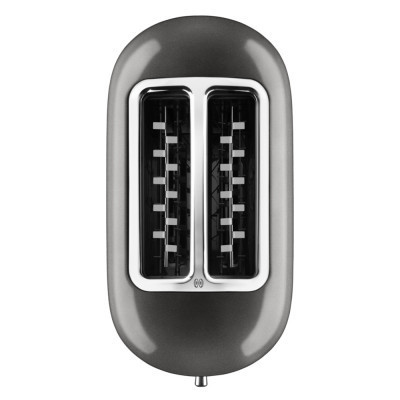 Тостер KitchenAid 5KMT2204EMS Вінниця - фото 2