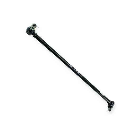 Тяга продольная 452 рул. Мукачево