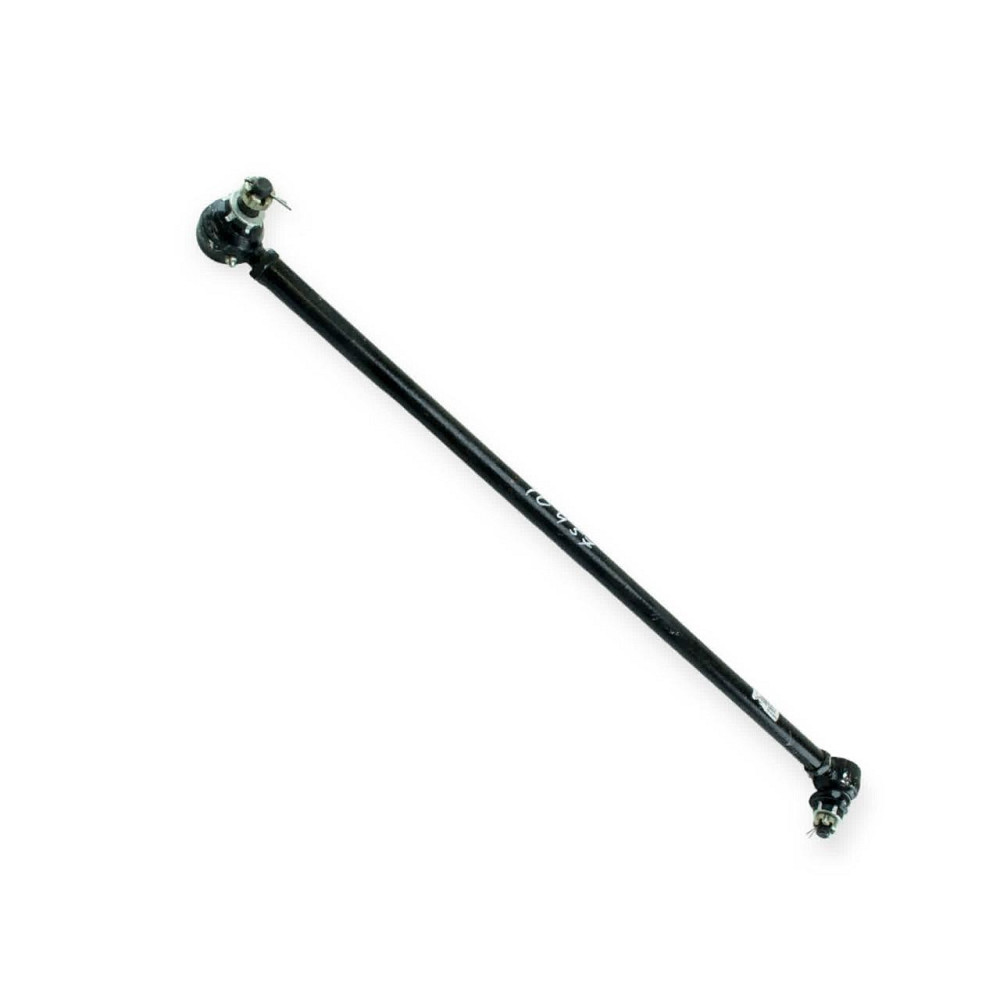 Тяга продольная 452 рул. Мукачево - изображение 1