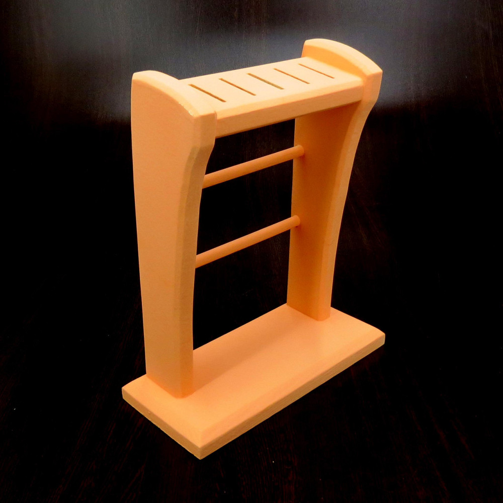 Подставка для ножей 