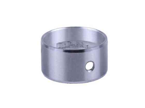 Втулка колінвала (вкладиш корінний) 0,00 мм STD мотоблок мотоблок 186F генератор 5 KW Мукачево
