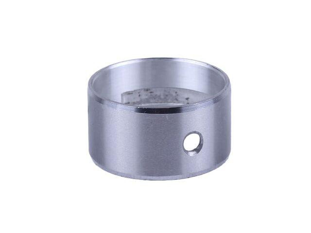 Втулка колінвала (вкладиш корінний) 0,00 мм STD мотоблок мотоблок 186F генератор 5 KW Мукачево - фото 1