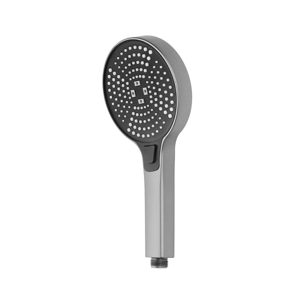 Набор смесителей Kroner Linz-GRN070 + смеситель Linz-GRN010 Киев - изображение 8