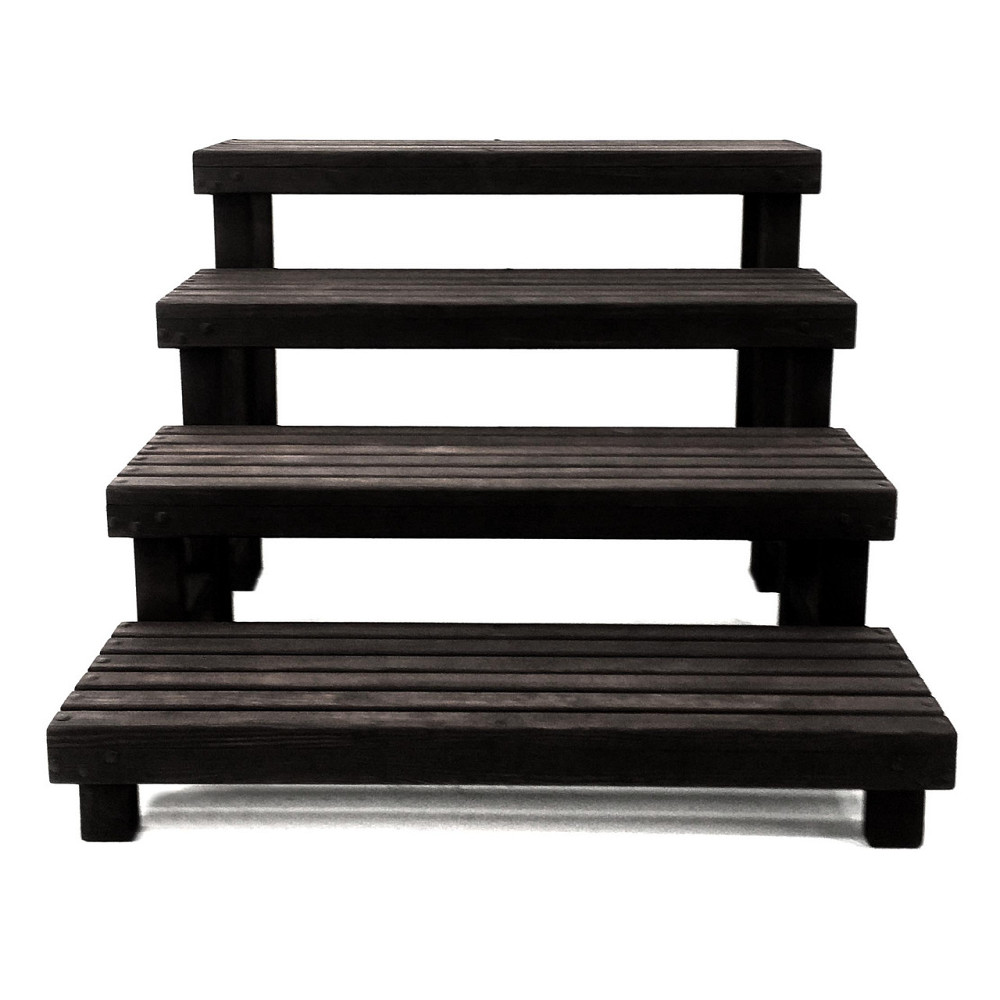 Подставка для цветов 