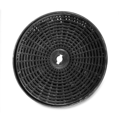 Угольный фильтр для вытяжки Pyramida PFC2502 Винница - изображение 2