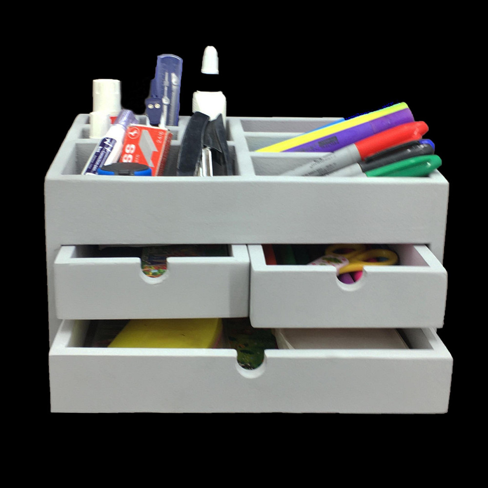 Настольный органайзер 