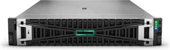 Сервер Hpe Proliant Dl380 Gen11 4416+ (P60636421) Київ