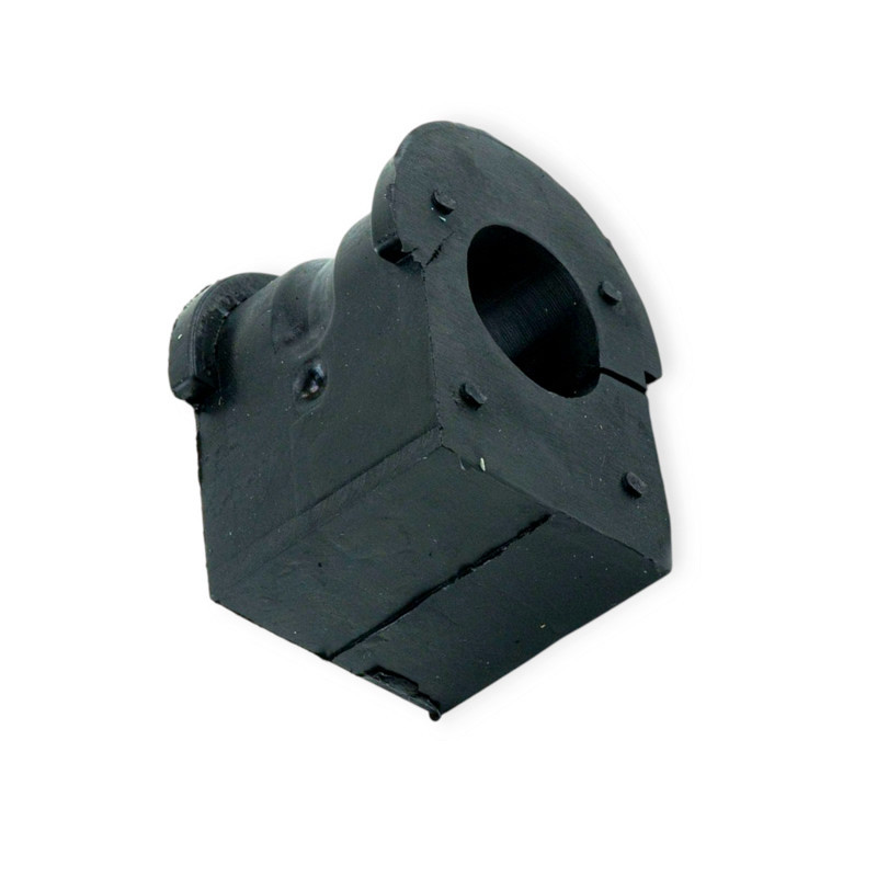 Втулка передняя Рено Espace IV, Vel Satis (02-) (d-23,5 мм) стабилизатора Мукачево - изображение 1