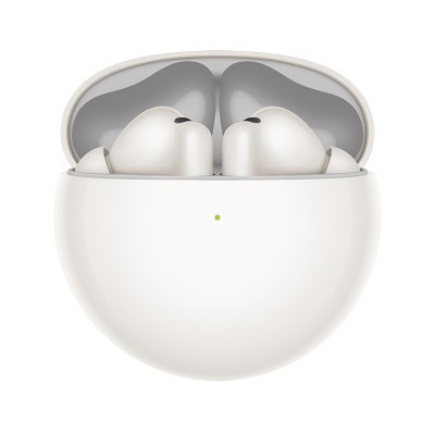 Навушники Huawei FreeBuds 7i White (55038460) Вінниця - фото 11