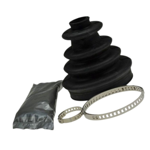 Пыльник Ауди , Фольцваген , Форд наружный (21, 22x86, 88x106) 95- шруса Мукачево - изображение 1