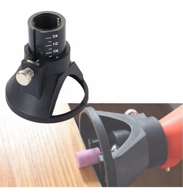 Зарядное устройство для литий-ионных аккумуляторов Dremel Киев - изображение 11