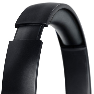 Навушники Panasonic RB-HF630B Black (RB-HF630BG-K) Вінниця - фото 9