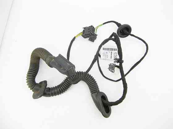 Mercedes-Benz  A2465406909 Проведення задніх дверей CLA Shooting Brake X117 CLA C117 GLA X156 A-class W176 B-class W242 B-class W246 Одесса