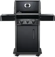 Гриль Grill gazowy Napoleon ROGUE XT 365 Киев - изображение 1