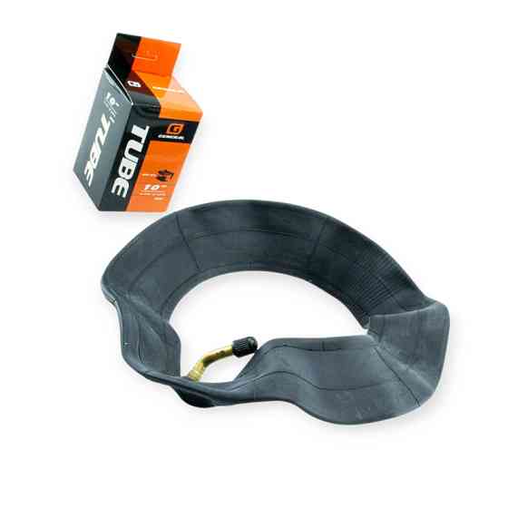 Велокамера 2,125 30% 10*1,75, Мукачево