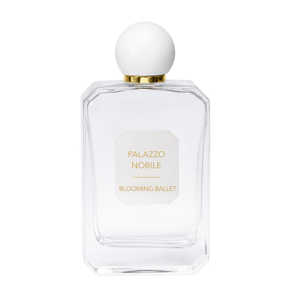 Туалетна вода Blooming Ballet Storie Veneziane 100 мл Київ - фото 1