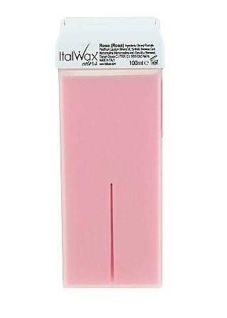 Воск кассетный производство Италия Ital Wax Роза Киев - изображение 1