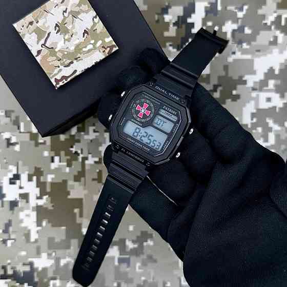 Patriot 010BKSU ЗСУ Чорні + Коробка. SBR Київ