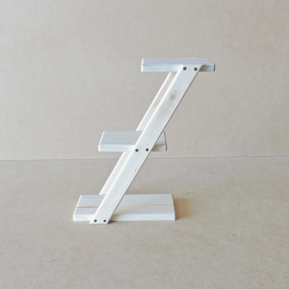 Подставка для цветов 