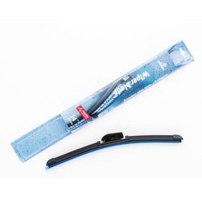 Щетка стеклоочистителя 12 Atelie безкаркасна 13''/330 мм Винница - изображение 1