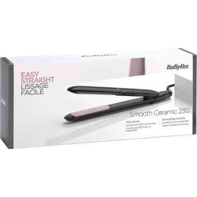 Плойка Babyliss ST241E Винница