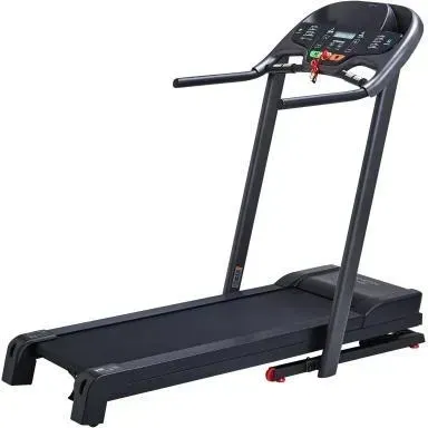 Беговая дорожка Decathlon Domyos T520 Киев