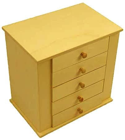 Органайзер для косметики 