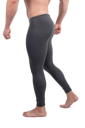 Кальсони чоловічі Bono з мікроначосом 950118H Київ