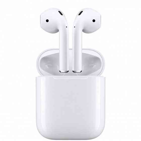 Стерео гарнітура TWS i12 inPods Sensor Bluetooth 5.0 (FH0334-CM) 5557 Київ