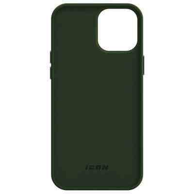 Чехол для мобильного телефона Armorstandart ICON2 Case Apple iPhone 13 Pro Max Clover (ARM60503) Винница