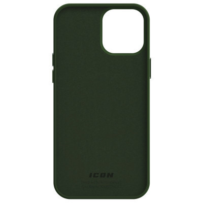 Чехол для мобильного телефона Armorstandart ICON2 Case Apple iPhone 13 Pro Max Clover (ARM60503) Винница - изображение 2