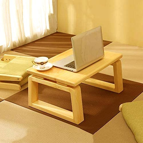 Журнальный столик 