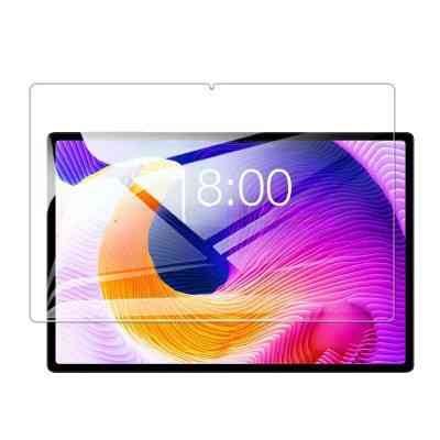 Скло захисне BeCover Teclast Tab T45HD 10.5 (711064) Вінниця