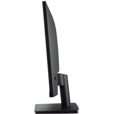 Монитор ViewSonic VX27G1-2K Вінниця - фото 12