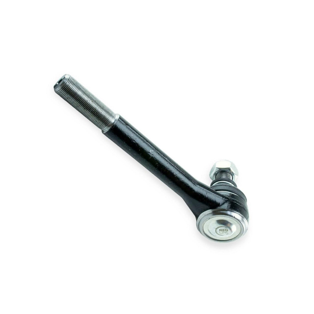 Наконечник тяги 2121, 21213, 21214 лівий+правий внутрішній кермовий Мукачево - фото 1