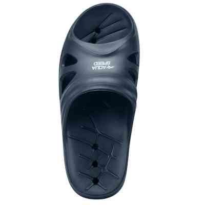 Шлепанцы Aqua Speed Florida 464-10 синій 47-48 (5908217671509) Винница