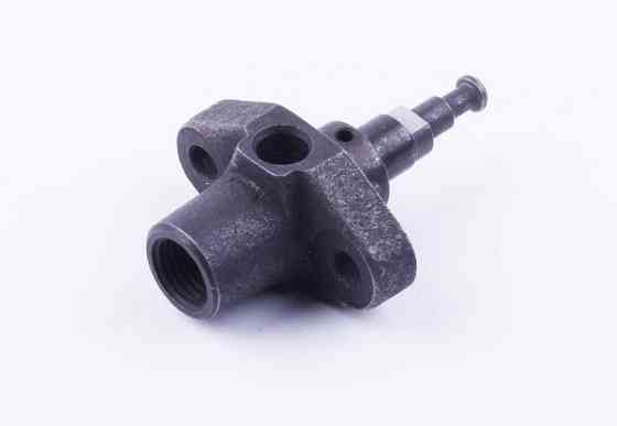 Ремкомплект топливного насоса - мотоблок 186F Мукачево