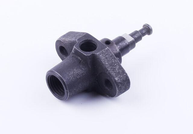 Ремкомплект топливного насоса - мотоблок 186F Мукачево - изображение 1